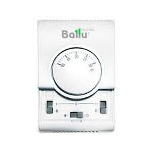 Ballu s2 bhc-l10-s06